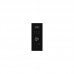 Микроволновая печь Gorenje BM201AG1BG