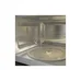 Микроволновая печь Gorenje BM201AG1BG