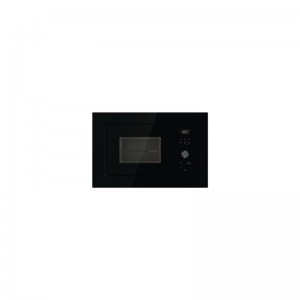 Микроволновая печь Gorenje BM201AG1BG