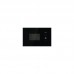 Микроволновая печь Gorenje BM201AG1BG
