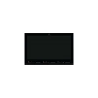 Варочная поверхность Electrolux EIV87675
