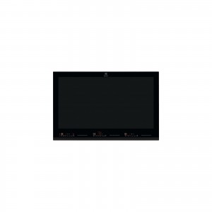 Варочная поверхность Electrolux EIV87675