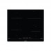 Варочная поверхность Gorenje IT641BSC7 (IT 641 BSC7)