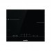 Варочная поверхность Gorenje IT641BSC7 (IT 641 BSC7)