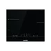 Варочная поверхность Gorenje IT641BSC7 (IT 641 BSC7)