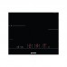 Варочная поверхность Gorenje IT641BSC7 (IT 641 BSC7)