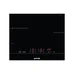 Варочная поверхность Gorenje IT641BSC7 (IT 641 BSC7)