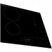 Варочная поверхность Midea MC-IF7454AJ1C-A