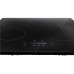 Варочная поверхность Midea MC-IF7454AJ1C-A