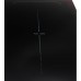 Варочная поверхность Midea MC-IF7454AJ1C-A
