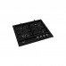 Варочная поверхность Whirlpool GOFL629NB