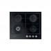 Варочная поверхность Whirlpool GOFL629NB