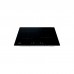 Варочная поверхность Whirlpool WSQ2160NE