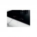 Варочная поверхность Whirlpool WSQ2160NE