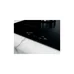 Варочная поверхность Whirlpool WSQ2160NE