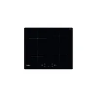 Варочная поверхность Whirlpool WSQ2160NE Варочная поверхность Whirlpool WSQ2160NE