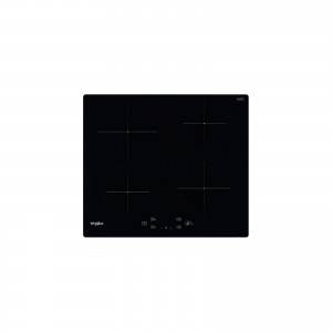Варочная поверхность Whirlpool WSQ2160NE