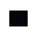 Варочная поверхность Whirlpool WSQ2160NE