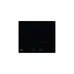 Варочная поверхность Whirlpool WSQ2160NE