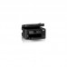 Многофункциональное устройство Epson EcoTank L6290 WiFi (C11CJ60406)