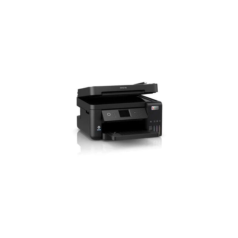 Многофункциональное устройство Epson EcoTank L6290 WiFi (C11CJ60406) Многофункциональное устройство Epson EcoTank L6290 WiFi (C11CJ60406)