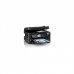 Многофункциональное устройство Epson EcoTank L6290 WiFi (C11CJ60406)