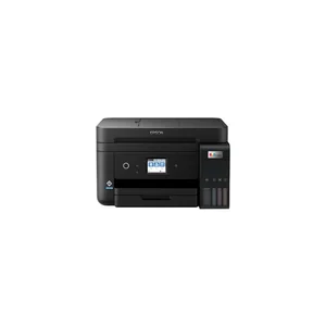 Многофункциональное устройство Epson EcoTank L6290 WiFi (C11CJ60406) Многофункциональное устройство Epson EcoTank L6290 WiFi (C11CJ60406)