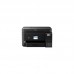 Многофункциональное устройство Epson EcoTank L6290 WiFi (C11CJ60406)