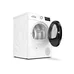 Сушильная машина Bosch WTH85205UA Сушильная машина Bosch WTH85205UA