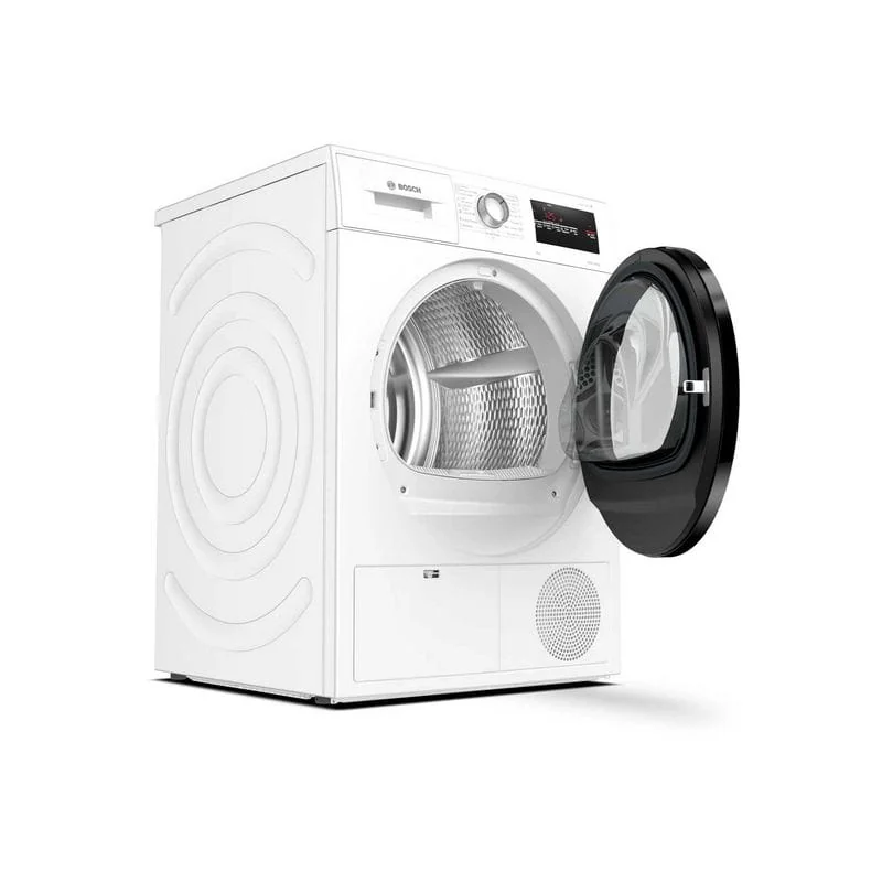 Сушильная машина Bosch WTH85205UA Сушильная машина Bosch WTH85205UA