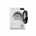 Сушильная машина Bosch WTH85205UA