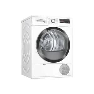 Сушильная машина Bosch WTH85205UA Сушильная машина Bosch WTH85205UA