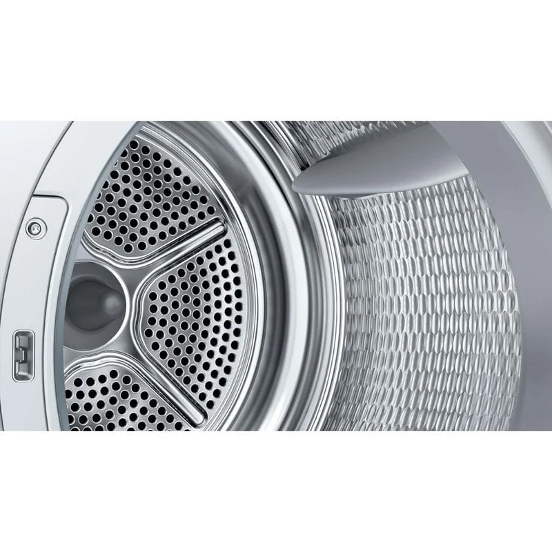 Сушильная машина Siemens WQ41G200UA Сушильная машина Siemens WQ41G200UA