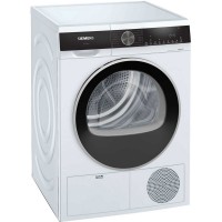 Сушильная машина Siemens WQ41G200UA Сушильная машина Siemens WQ41G200UA