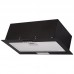 Вытяжка кухонная Jantar BILT 650 LED 52 BL