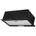 Вытяжка кухонная Jantar BILT 650 LED 52 BL