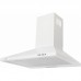 Вытяжка кухонная Jantar KBT 650 LED 60 WH