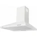 Вытяжка кухонная Jantar KBT 650 LED 60 WH