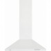 Вытяжка кухонная Jantar KBT 650 LED 60 WH