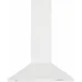 Вытяжка кухонная Jantar KBT 650 LED 60 WH