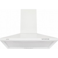 Вытяжка кухонная Jantar KBT 650 LED 60 WH