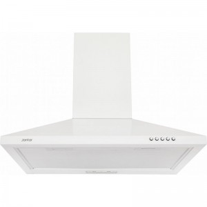 Вытяжка кухонная Jantar KBT 650 LED 60 WH