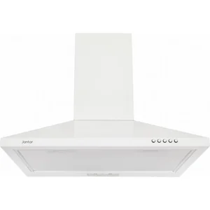 Вытяжка кухонная Jantar KBT 650 LED 60 WH