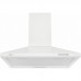 Вытяжка кухонная Jantar KBT 650 LED 60 WH