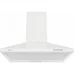 Вытяжка кухонная Jantar KBT 650 LED 60 WH