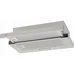 Вытяжка кухонная Jantar TLT 650 LED 60 IS+GR