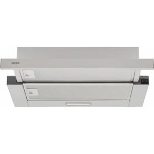 Вытяжка кухонная Jantar TLT 650 LED 60 IS+GR