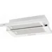 Вытяжка кухонная Jantar TLT 650 LED 60 WH