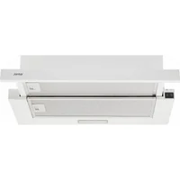 Вытяжка кухонная Jantar TLT 650 LED 60 WH