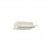 Вытяжка кухонная Eleyus BREEZE 470 50 BG